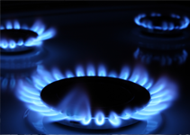 Burner, Commercial Cooking Products in Plano, TX