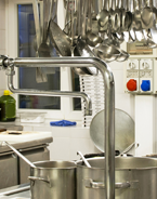 Kitchenware, Commercial Small Wares in Plano, TX