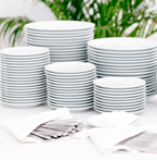 Tableware, Commercial Small Wares in Plano, TX